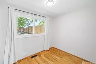 21144 31st Ave S, SeaTac, WA 98198 - Photo 15