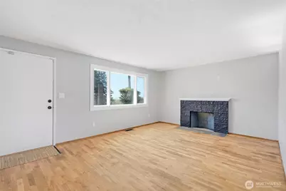 21144 31st Avenue S, SeaTac, WA 98198 - Photo 3