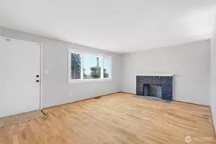 21144 31st Ave S, SeaTac, WA 98198 - Photo 3