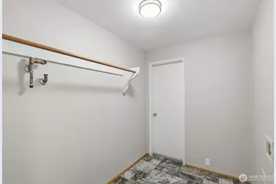 21144 31st Avenue S, SeaTac, WA 98198 - Photo 19