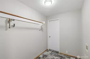 21144 31st Ave S, SeaTac, WA 98198 - Photo 19