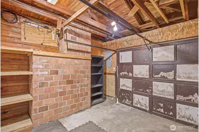 21144 31st Avenue S, SeaTac, WA 98198 - Photo 21