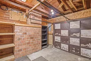 21144 31st Ave S, SeaTac, WA 98198 - Photo 21