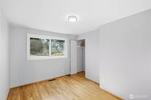 21144 31st Ave S, SeaTac, WA 98198 - Photo 17