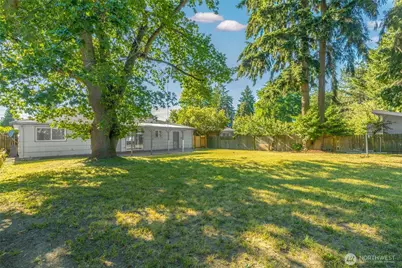 21144 31st Avenue S, SeaTac, WA 98198 - Photo 23