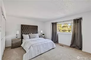 5401 154th Ave NE, Redmond, WA 98052 - Photo 11