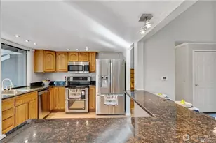 5401 154th Ave NE, Redmond, WA 98052 - Photo 9
