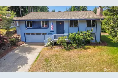 3255 SW 325th Street, Federal Way, WA 98023 - Photo 1