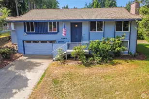 3255 SW 325th St, Federal Way, WA 98023 - Photo 1