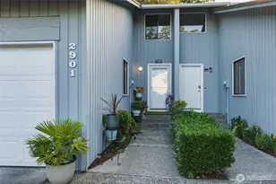 2901 27th Pl SE, Auburn, WA 98092 - Photo 3