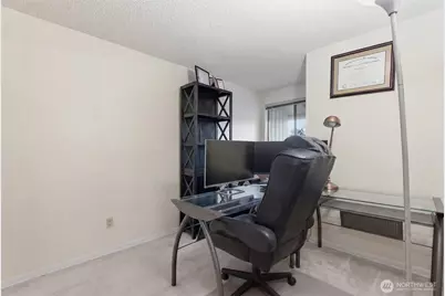 2901 27th Place SE, Auburn, WA 98092 - Photo 29