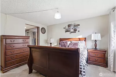 2901 27th Place SE, Auburn, WA 98092 - Photo 21