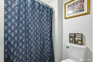 2901 27th Pl SE, Auburn, WA 98092 - Photo 23