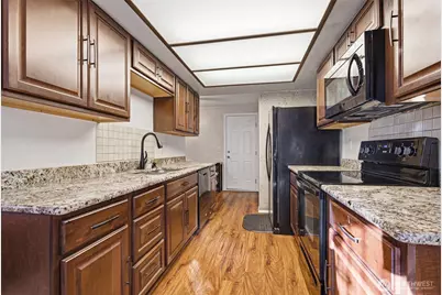2901 27th Place SE, Auburn, WA 98092 - Photo 13