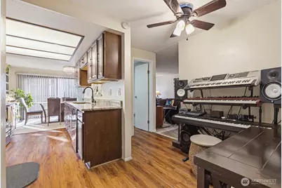 2901 27th Place SE, Auburn, WA 98092 - Photo 15