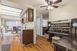 2901 27th Pl SE, Auburn, WA 98092 - Photo 15