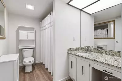 2901 27th Place SE, Auburn, WA 98092 - Photo 27