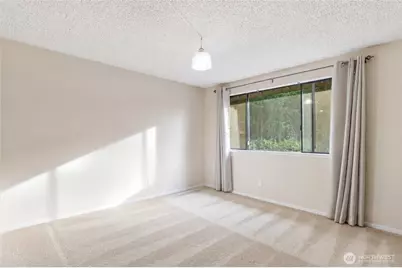 2901 27th Place SE, Auburn, WA 98092 - Photo 19