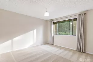 2901 27th Pl SE, Auburn, WA 98092 - Photo 19