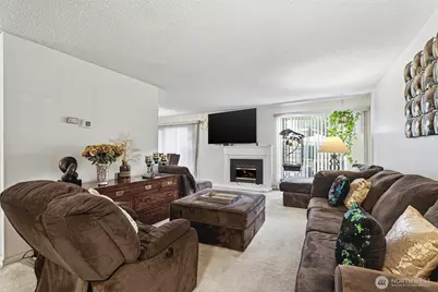 2901 27th Place SE, Auburn, WA 98092 - Photo 5