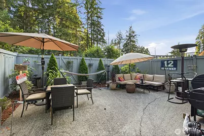 2901 27th Place SE, Auburn, WA 98092 - Photo 31