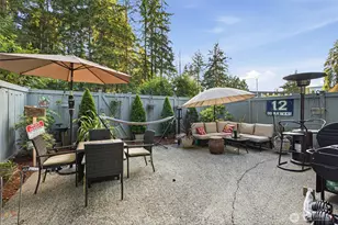 2901 27th Pl SE, Auburn, WA 98092 - Photo 31