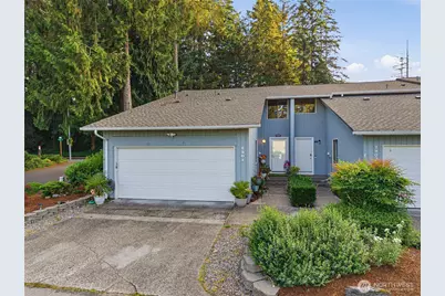 2901 27th Place SE, Auburn, WA 98092 - Photo 1