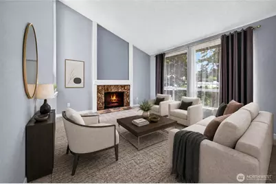 31851 25th Avenue SW, Federal Way, WA 98023 - Photo 5