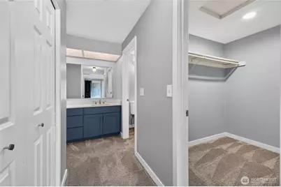 31851 25th Avenue SW, Federal Way, WA 98023 - Photo 27