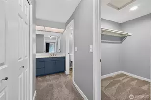 31851 25th Ave SW, Federal Way, WA 98023 - Photo 27