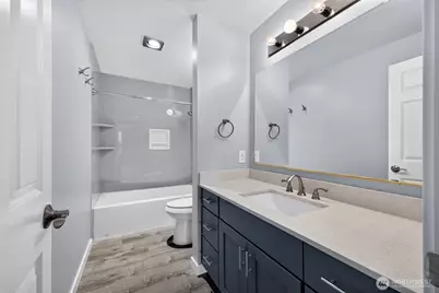 31851 25th Avenue SW, Federal Way, WA 98023 - Photo 23