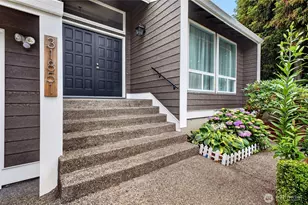 31851 25th Ave SW, Federal Way, WA 98023 - Photo 3
