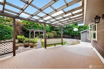 31851 25th Avenue SW, Federal Way, WA 98023 - Photo 29