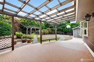 31851 25th Ave SW, Federal Way, WA 98023 - Photo 29