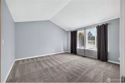 31851 25th Avenue SW, Federal Way, WA 98023 - Photo 25