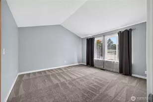 31851 25th Ave SW, Federal Way, WA 98023 - Photo 25