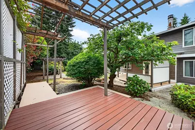 31851 25th Avenue SW, Federal Way, WA 98023 - Photo 31