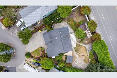 31851 25th Avenue SW, Federal Way, WA 98023 - Photo 33