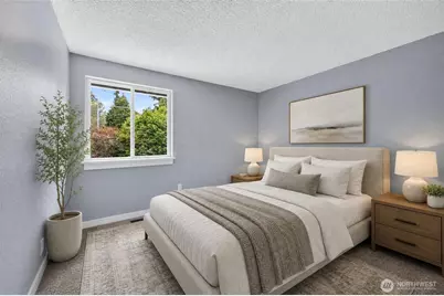 31851 25th Avenue SW, Federal Way, WA 98023 - Photo 19