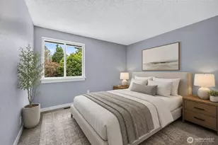 31851 25th Ave SW, Federal Way, WA 98023 - Photo 19