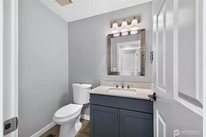 31851 25th Avenue SW, Federal Way, WA 98023 - Photo 15