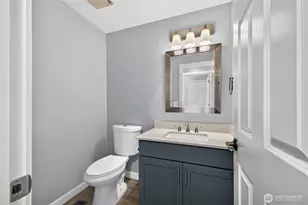 31851 25th Ave SW, Federal Way, WA 98023 - Photo 15