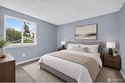 31851 25th Avenue SW, Federal Way, WA 98023 - Photo 21