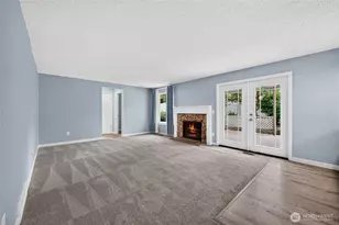 31851 25th Ave SW, Federal Way, WA 98023 - Photo 9