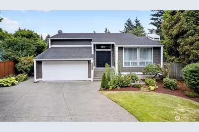31851 25th Avenue SW, Federal Way, WA 98023 - Photo 1