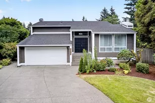 31851 25th Ave SW, Federal Way, WA 98023 - Photo 1