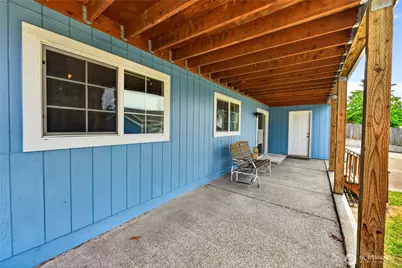 405 14th Avenue, Milton, WA 98354 - Photo 33