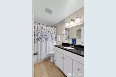 405 14th Avenue, Milton, WA 98354 - Photo 23