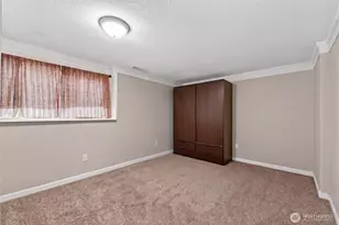 405 14th Ave, Milton, WA 98354 - Photo 21
