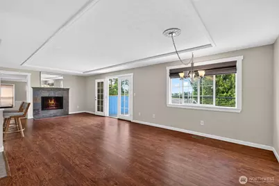 405 14th Avenue, Milton, WA 98354 - Photo 13